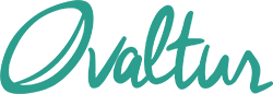 Ovaltur